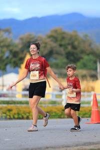 BIB: 
                            <button type="button" onclick="openModal(27892068)" class="btn btn-primary btn-sm float-right btn-popup" data-toggle="modal" data-target=".modal-high-quality">
                        <i class="fas fa-shopping-cart"></i> Add to Cart
                    </button>
                                            <button type="button" onclick="isThisMe(27892068, true)" class="btn btn-success btn-sm float-right btn-popup btn-isme hidden" data-toggle="tooltip" data-placement="bottom" title="นี่คือรูปของคุณใช่ไหม คลิกที่นี่เพื่อเอาเข้าอัลบั้ม">
                        <i class="fas fa-plus"></i> Add to album
                    </button>
                    <button type="button" onclick="isThisMe(27892068, false)" class="btn btn-warning btn-sm float-right btn-popup btn-isnotme hidden">
                        <i class="fas fa-ban"></i> Remove from album
                    </button>